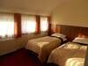 hotel_img