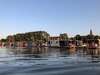 Houseboat Porta Mare