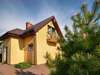 Holiday home Cessatio